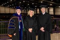 WIGradCermony1222ALW_9906