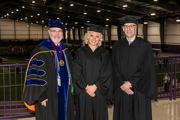 WIGradCermony1222ALW_9906