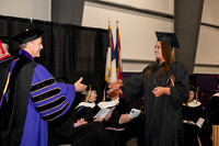 015SPGraduates0522ALW_2138