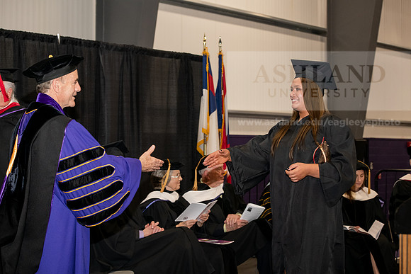 015SPGraduates0522ALW_2138