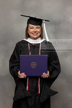 039SpGradMasterArts0524CCP10816