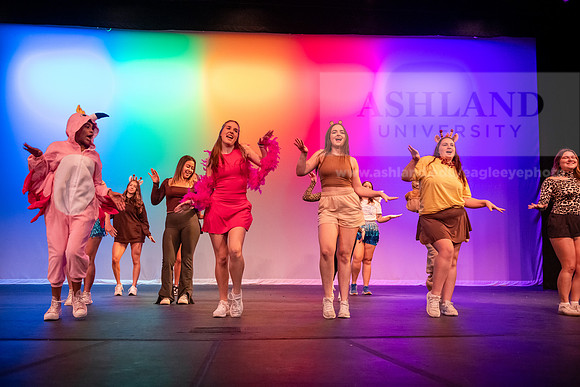 FSLLipSyncComp1124AWB_1190