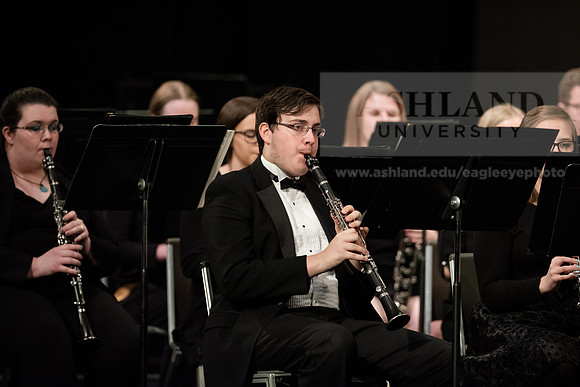 SpringBandConcert0419ALW_6952