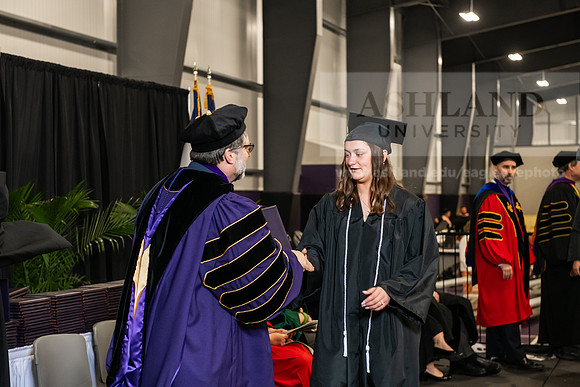 141SPGradBachelorScienceBusinessAdmin0525AWB_4294