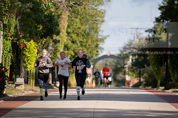 Homecoming5kFunRunWalk1019ALW_4252