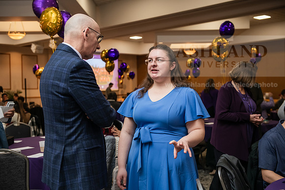 WinterGradCelebration1224AWB_5816