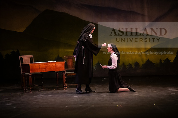TheatreSoundOfMusic0325AWB_1845