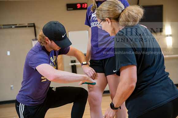 ExerciseScience1022ALW_1860