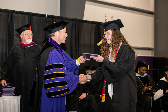 078SPGraduates0522ALW_1498