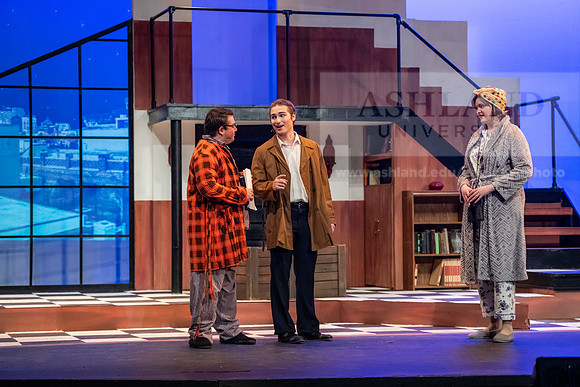 TheatreMerrilyWeRollAlong0224AWB_0435