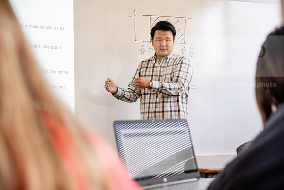 YongJuLeeMathStatistics0924AWB_6005