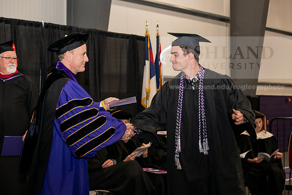 057SPGraduates0522ALW_1297