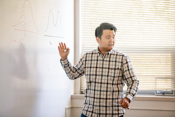 YongJuLeeMathStatistics0924AWB_5930
