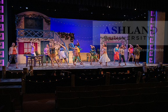 TheatreMammaMia0220ALW_1981