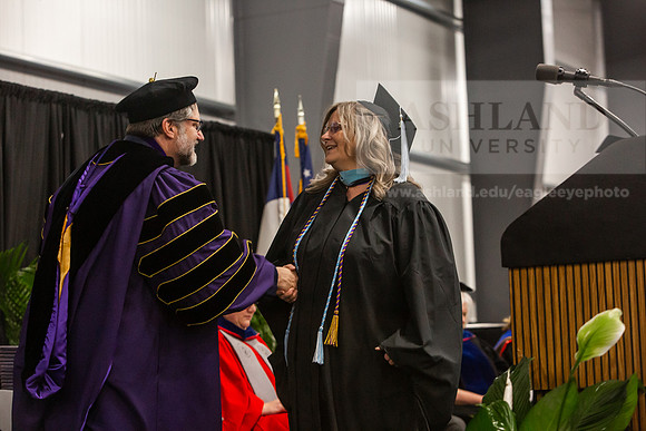 028SpGradMasterEducation0525JH6Q8B8597