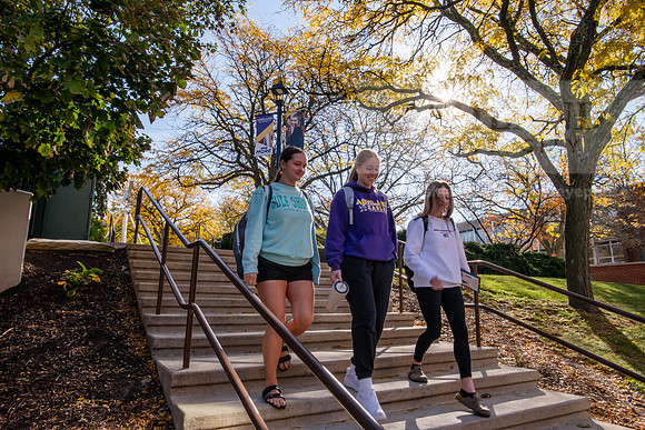 FallCampusLife1024AWB_5335