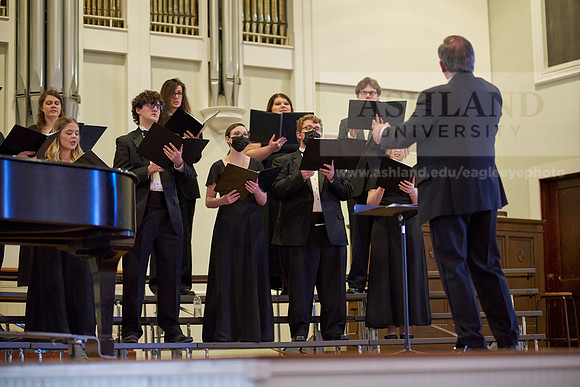 Spring Choral Concert-0501_AP_08998