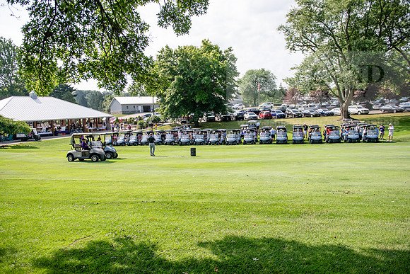 EaglerGolfOuting0724AWB_5382