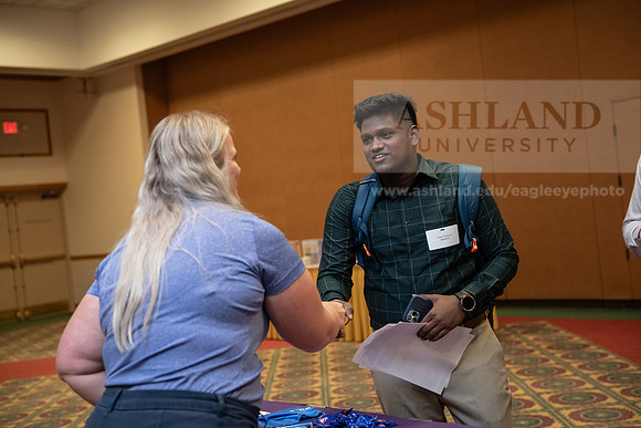 CareerInternshipFair1023AWB_9649