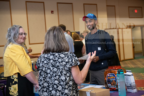 CareerInternshipFair1023AWB_9665