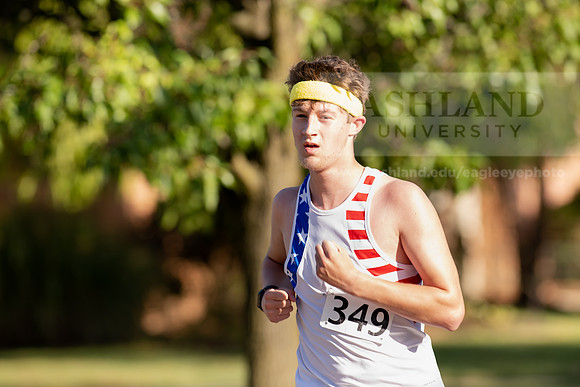 Homecoming5kFunRunWalk1019ALW_4190