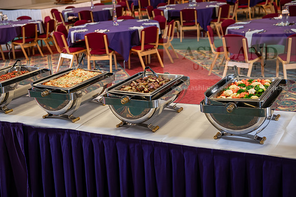 CateringFoodMenu0124AWB_4622