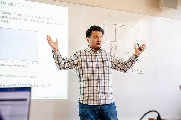 YongJuLeeMathStatistics0924AWB_6015
