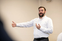 Delbert_Jeff_Communications1124AWB_0861