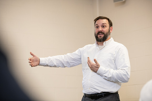 Delbert_Jeff_Communications1124AWB_0861