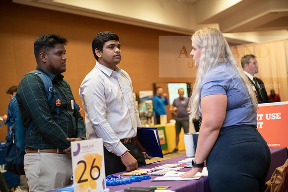 CareerInternshipFair1023AWB_9702