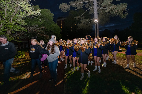 ParadeOfPurple1021ALW_6186