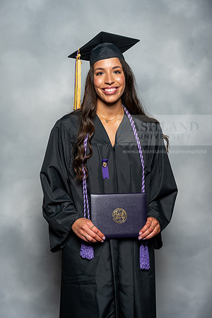 066SpGradBachelorSciNursing0525AU-Graduation-2025-Andrew-1297