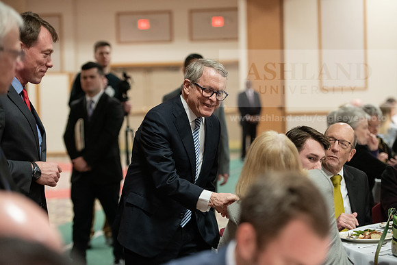 AsbrookGovMikeDeWine0120ALW_8769
