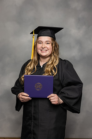 196SPGraduates0522CCP11238
