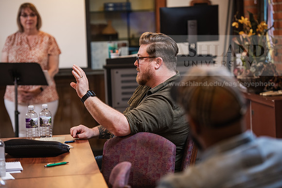 TheologicalSeminaryMasterDivinity0425AWB_8862
