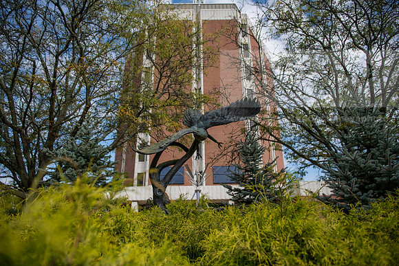 FallCampusLife1023AWB_2720