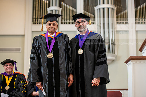 AcademicHonorsConvocation0425AWB_7393