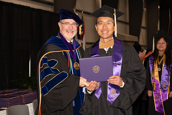 102WIGraduates1222ALW_0682