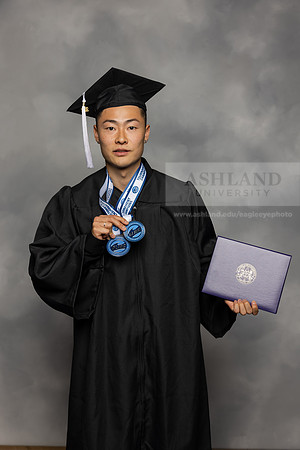 135SPGraduates0522CCP11030
