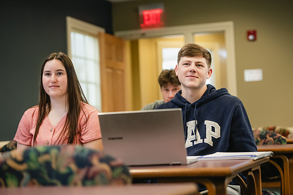 AccountingIndividualTaxClass0324AWB_4595