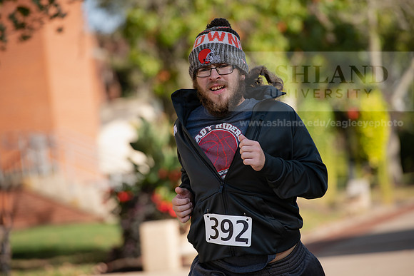 Homecoming5kFunRunWalk1019ALW_4614