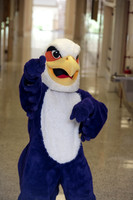 Tuffy0416ALW_1034