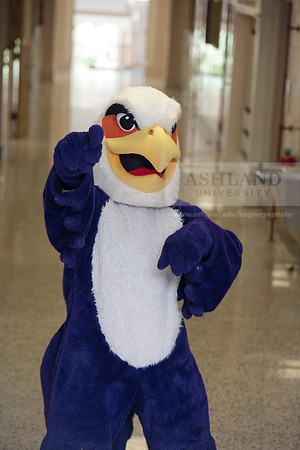 Tuffy0416ALW_1034