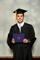 010BachelorScienceWiGrad1221MP7_0860