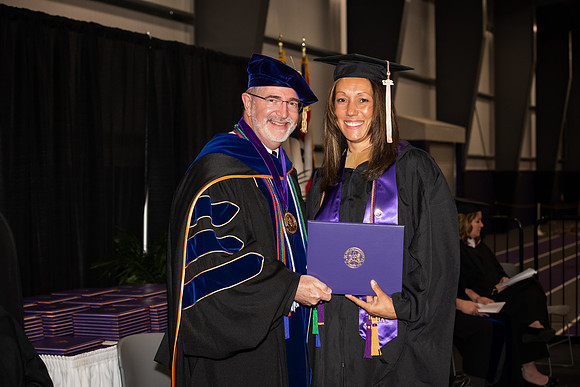 001WIGraduates1222ALW_0610
