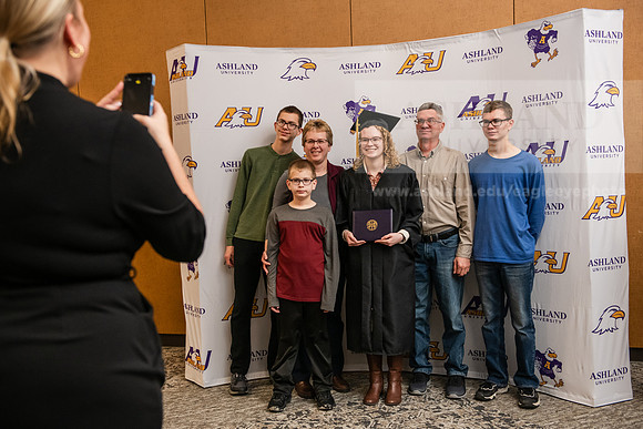 WinterGradCelebration1224AWB_5953
