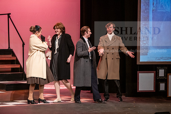 TheatreMerrilyWeRollAlong0224AWB_9766