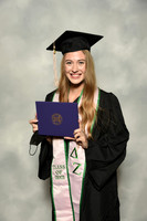 016BachelorBusinessWiGrad1221MP7_0921