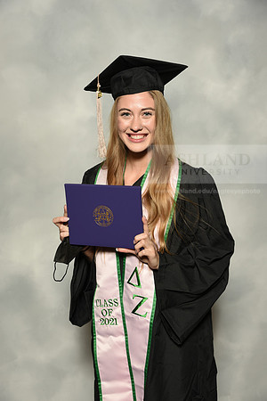 016BachelorBusinessWiGrad1221MP7_0921