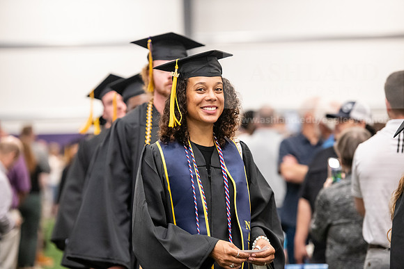206SpGradProcessional0524AWB_8625